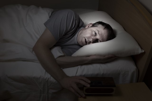 Foto: tab62/ Shutterstock